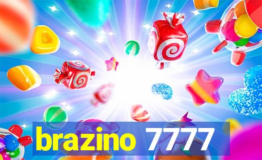 brazino 7777